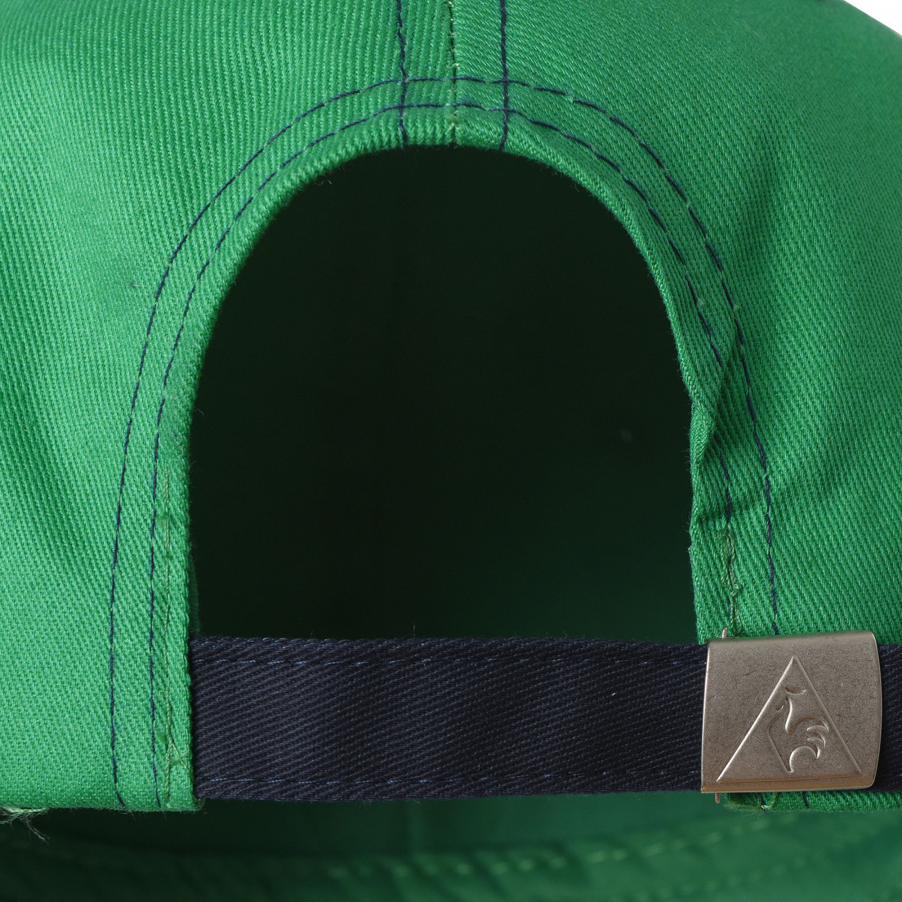 Casquette asse le coq sportif cheap