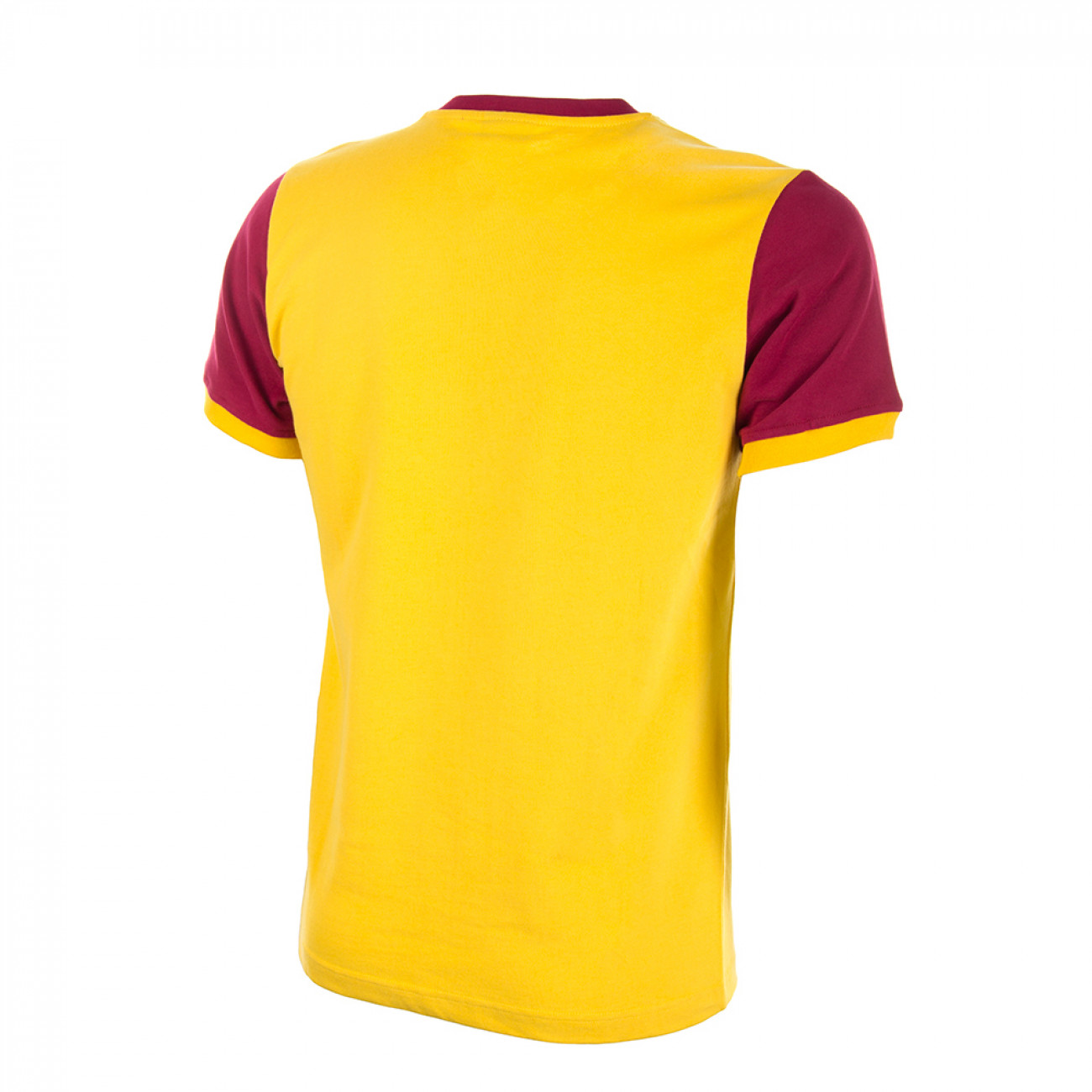 Maillot De Foot Rétro Dukla Praha Prague – Toffs, Taille L, Pour Homme, état Excellent