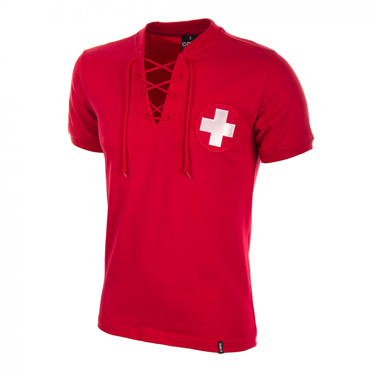Maillots de foot vintage / rétro - The Football Market - Maillot de foot rétro Manchester United