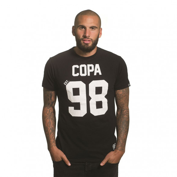 COPA 