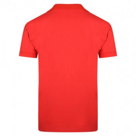 Maillot rétro CCCP 1968 