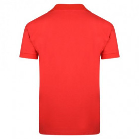 Maillot rétro CCCP 1968 