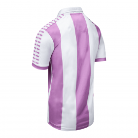 Maillot rétro Valladolid 1984