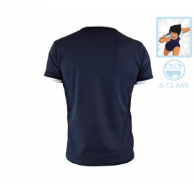 Tee Shirt Mark Landers | Enfant