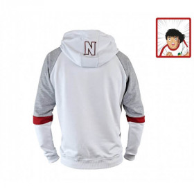 Sweat Shirt Captain Tsubasa Oliver