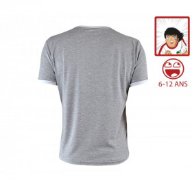 Tee Shirt Olivier Atton | Enfant