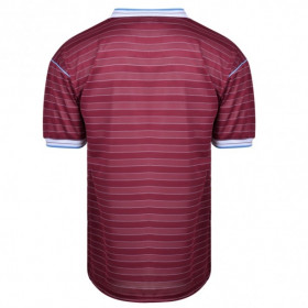 Maillot rétro West Ham 1978