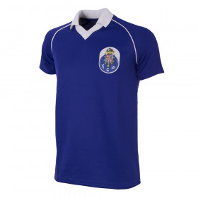 Maillot rétro FC Porto 1983/84