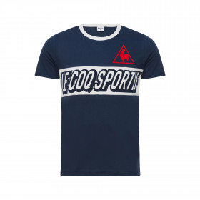 Le coq sportif fiorentina shirt qualité shop