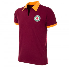 Maillot rétro AS Roma 1964/65