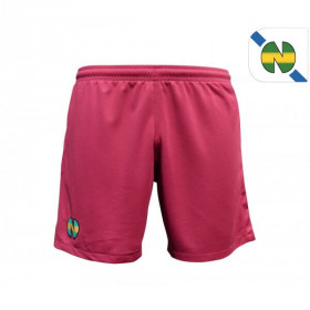 Short de sport Thomas Price New Team V2