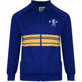 Veste rétro Chelsea 1984