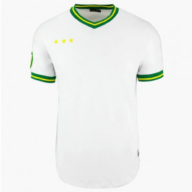 Maillot Vintage Cruyff New York Cosmos 