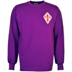 Maillot rétro Fiorentina 1969