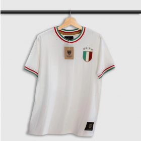 Italie | Azzurri