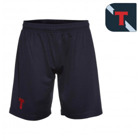 Short de sport Mark Lenders Toho team 