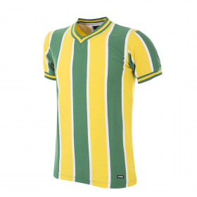 Maillot rétro FC Nantes 1965/66