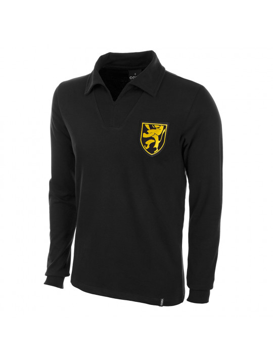 maillot suisse football