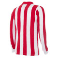 Maillot retro Atletico Madrid 1939-40 espalda