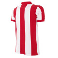 Maillot retro Atletico Madrid 1970-71 espalda