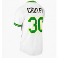 Maillot Vintage Cruyff New York Cosmos