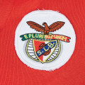 Maillot rétro SL Benfica 1960/61