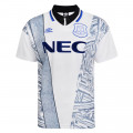 Maillot retro Everton 1994-95