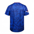 Maillot rétro Chelsea 1992
