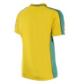 Maillot retro FC Nantes 2000-01 espalda