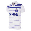 Maillot retro FC Porto 1985-86 Extérieur