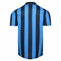 Maillot rétro Inter 1992