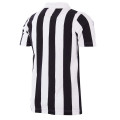 Maillot retro Juventus 1960-61 espalda