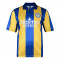 Maillot retro Leeds United 1994