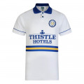 Maillot retro Leeds United 1994