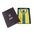 Maillot rétro FC Nantes 1965/66