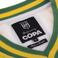 Maillot rétro FC Nantes 1965/66