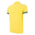 Maillot rétro FC Nantes 1982/83