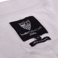 Maillot rétro Sevilla FC 1945 - 46
