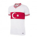 Maillot rétro Turquie 1979