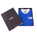 Maillot USA 1984