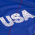 Maillot USA 1984