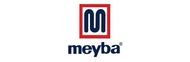 Meyba Classique Logo