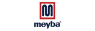Meyba Classique Logo Meyba Classique Logo