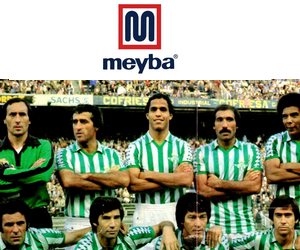 Meyba Marque Classic Meyba Marque Classic